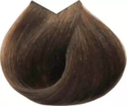 Стойкая крем-краска Life Color Plus (1073, 7.3, Золотистый блондин, 100 мл, Золотистые тона)