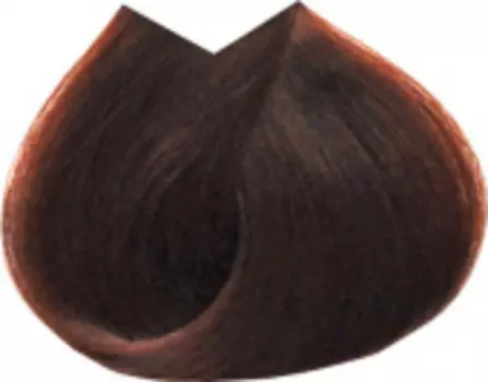 Стойкая крем-краска Life Color Plus (1074, 7.4, медный блондин, 100 мл, Медные тона)