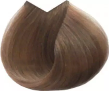 Стойкая крем-краска Life Color Plus (1091, 9.1, чень светлый пепельный блондин, 100 мл, Пепельные тона)