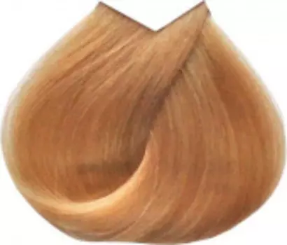 Стойкая крем-краска Life Color Plus (1092, 9.02, скандинавский блондин, 100 мл, Светлые тона)