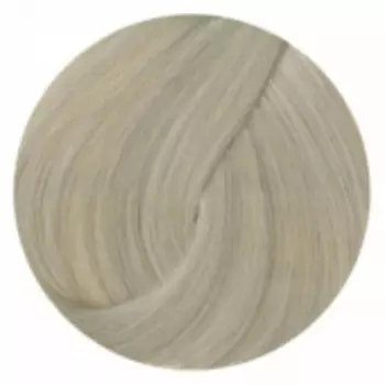 Стойкая крем-краска Life Color Plus (1210, 12.10, специальный пепельный блондин, 100 мл, Суперосветлители)