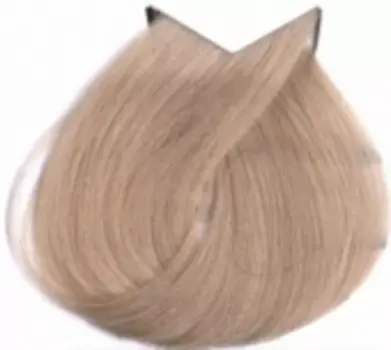 Стойкая крем-краска Life Color Plus (1216, 12.16, топленые сливки, 100 мл, Суперосветлители)