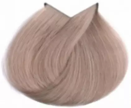 Стойкая крем-краска Life Color Plus (1261, 12.61, розовый глянец, 100 мл, Суперосветлители)