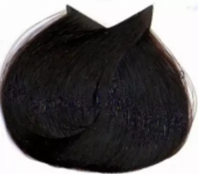 Стойкая крем-краска Life Color Plus (1477, 4.77, интенсивный коричневый кашемир, 100 мл, Кашемир)