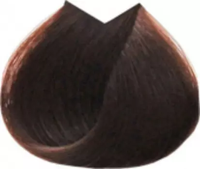 Стойкая крем-краска Life Color Plus (1535, 5.35, Шоколад, 100 мл, Шоколадные тона)