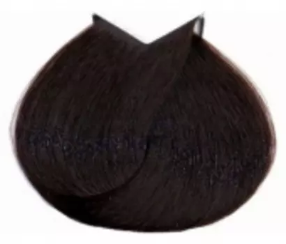 Стойкая крем-краска Life Color Plus (1577, 5.77, средний интенсивный коричневый кашемир, 100 мл, Кашемир)