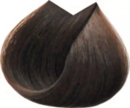 Стойкая крем-краска Life Color Plus (1600, 6.00, Темный блондин интенсивный , 100 мл, Натуральные интенсивные тона)