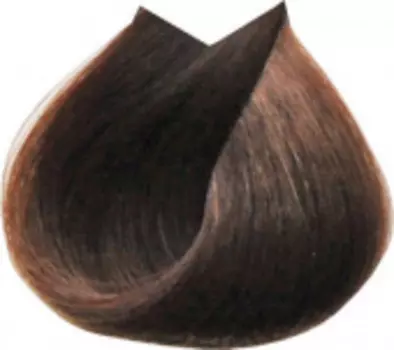 Стойкая крем-краска Life Color Plus (1613, 6.13, Темный блондин бежевый, 100 мл, Бежевые тона)