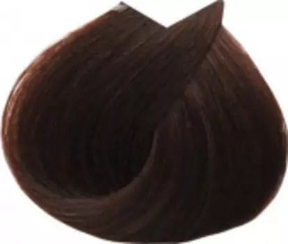 Стойкая крем-краска Life Color Plus (1615, 6.15, темно-пепельный махагоновый блондин, 100 мл, Темные оттенки)