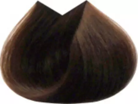 Стойкая крем-краска Life Color Plus (1634, 6.34, темный блондин золотисто-медный, 100 мл, Золотисто-медные тона)