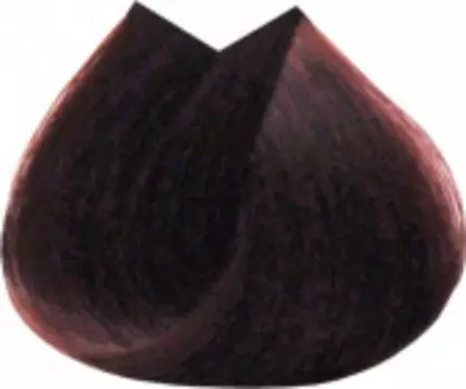 Стойкая крем-краска Life Color Plus (1662, 6.62, красно-фиолетовый, 100 мл, Красно-фиолетовые тона)