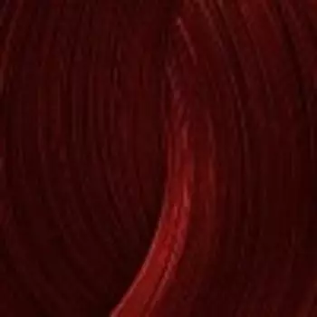 Стойкая крем-краска Life Color Plus (16666, 6.666, темный карминово-красный, 100 мл, Красно пунцовые тона)