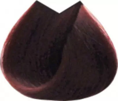 Стойкая крем-краска Life Color Plus (1762, 7.62, светло красно-фиолетовый, 100 мл, Красно-фиолетовые тона)