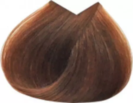 Стойкая крем-краска Life Color Plus (1800, 8.00, Светлый блондин интенсивный , 100 мл, Натуральные интенсивные тона)