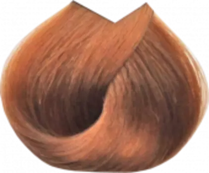 Стойкая крем-краска Life Color Plus (1803, 8.03, теплый светлый блондин, 100 мл, Натуральные теплые тона)