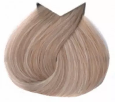 Стойкая крем-краска Life Color Plus (1900, 900 , экстра светлый блондин, 100 мл, Суперосветлители)