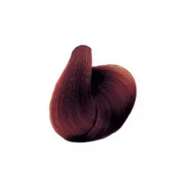 Стойкая крем-краска Медный каштан 4.4 Luxury Hair Color Copper Brown 4.4