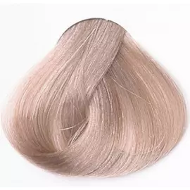 Стойкая крем-краска Очень светлый фиолетовый блондин 9.2 Luxury Hair Color Very Light Irise Blond