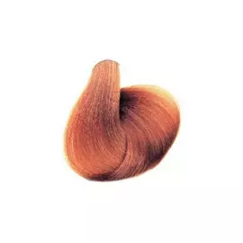 Стойкая крем-краска Очень светлый медный блондин 9.4 Luxury Hair Color Very Light Copper Blond 9.4