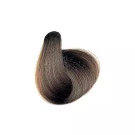 Стойкая крем-краска Пепельный блондин 7.01 Luxury Hair Color Ash Blond 7.01