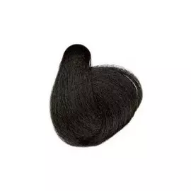 Стойкая крем-краска Пепельный коричневый 4.01 Luxury Hair Color Ash Brown 4.01