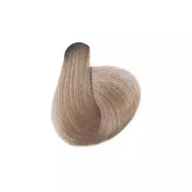 Стойкая крем-краска Пепельный очень светлый блондин 9.01 Luxury Hair Color Ash Very Light Blond 9.01