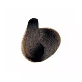 Стойкая крем-краска Пепельный темный блондин 6.01 Luxury Hair Color Ash Dark Blond 6.01