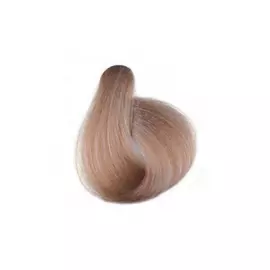 Стойкая крем-краска Платиновый песочный блондин 10.13 Luxury Hair Color Platinum Sandy Blond 10.13