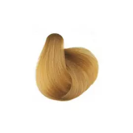 Стойкая крем-краска Платиновый золотой блондин 10.3 Luxury Hair Color Platinum Golden Blond 10.3