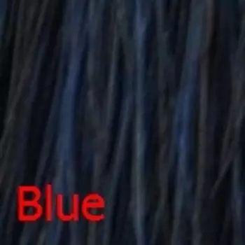 Стойкая крем-краска Suprema color (3002, 3002, Синий, 60 мл, Корректоры)
