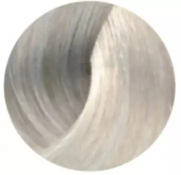 Стойкая крем-краска Suprema color (30102, 60/10.102, платиновый блондин пепельно-жемчужный, 60 мл, Минеральные оттенки)