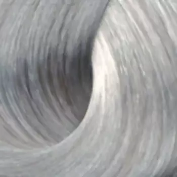 Стойкая крем-краска Suprema color (3111, 60/10.11, платиновый блондин интенсивно-пепельный , 60 мл, Минеральные оттенки)