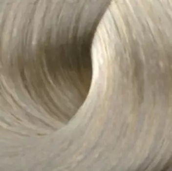 Стойкая крем-краска Suprema color (3112, 60/10.12, платиновый блондин пепельно-перламутровый, 60 мл, Минеральные оттенки)