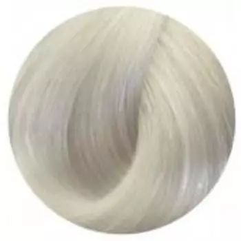 Стойкая крем-краска Superma color (3611, Темный интенсивный пепельный блондин, 60 мл, Минеральные оттенки)