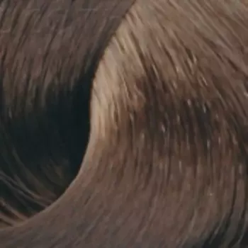 Стойкая крем-краска Suprema color (3772, 60/7.72, блондин коричнево-перламутровый, 60 мл, Минеральные оттенки)