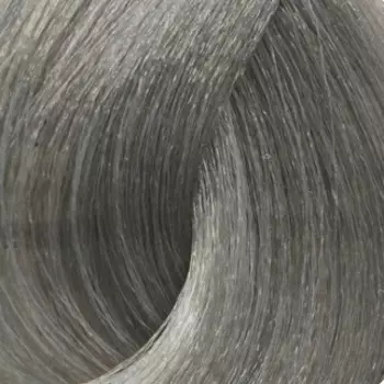 Стойкая крем-краска Suprema color (3911, 60/9.11, Очень светлый интенсивный пепельный блондин, 60 мл, Минеральные оттенки)