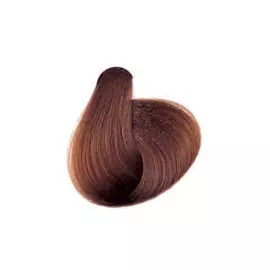Стойкая крем-краска Светлое какао 7.35 Luxury Hair Color Light Cocoa 7.35