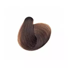 Стойкая крем-краска Темный бежевый блондин 6.32 Luxury Hair Color Dark Beige Blond 6.32
