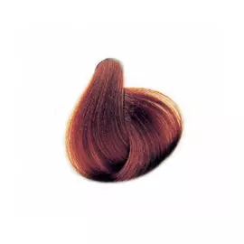 Стойкая крем-краска Темный медный блондин 6.4 Luxury Hair Color Dark Copper Blond 6.4
