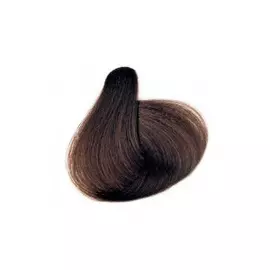 Стойкая крем-краска Темный золотой блондин 6.3 Luxury Hair Color Dark Golden Blond 6.3