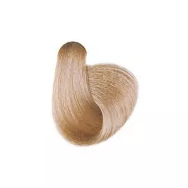 Стойкая крем-краска Теплый платиновый блондин 10.003 Luxury Hair Color Warm Platinum Blond 10.003