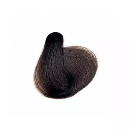 Стойкая крем-краска Теплый светлый каштан 5.003 Luxury Hair Color Warm Light Brown 5.003