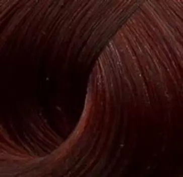 Стойкий краситель De Luxe (LR77/44, Extra Red, 77/44, 60 мл, русый медный интенсивный)