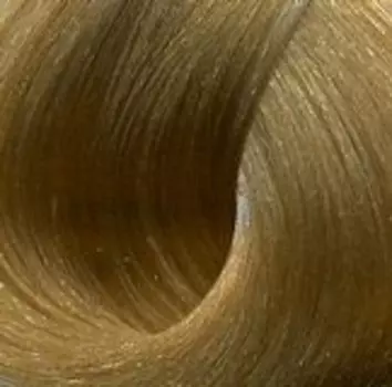 Стойкий краситель De Luxe (NDL10/36 , 10/36, светлый блондин золотисто-фиолетовый, 60 мл, Base Collection)