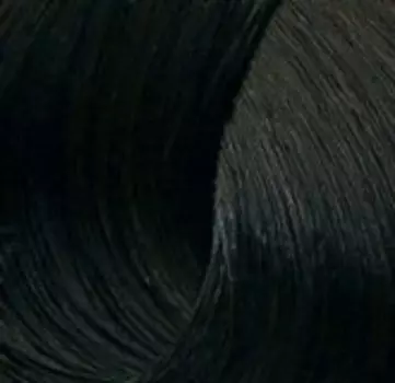 Стойкий краситель De Luxe (NDL4/0 , 4/0, Шатен, 60 мл, Base Collection)