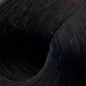 Стойкий краситель De Luxe (NDL4/65 , 4/65, шатен фиолетово-красный, 60 мл, Base Collection)