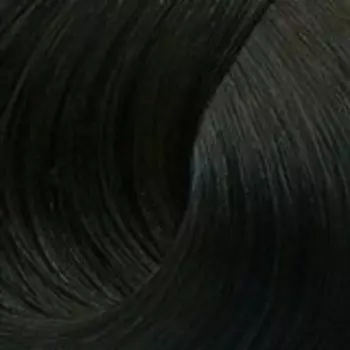 Стойкий краситель De Luxe (NDL5/0 , 5/0, светлый шатен, 60 мл, Base Collection)