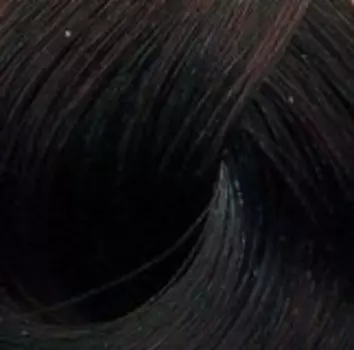 Стойкий краситель De Luxe (NDL5/67 , 5/67, светлый шатен фиолетово-коричневый, 60 мл, Base Collection)