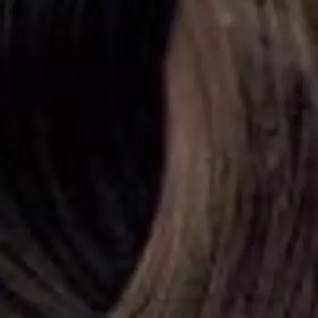 Стойкий краситель De Luxe (NDL5/71, 5/71, светлый шатен коричнево-пепельный, 60 мл, Base Collection)