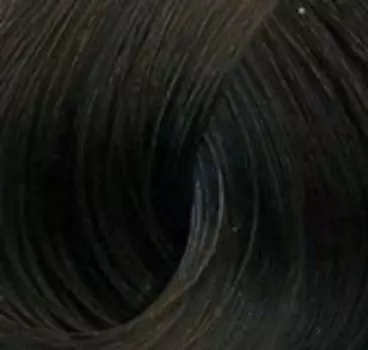 Стойкий краситель De Luxe (NDL5/74 , 5/74, светлый шатен коричнево-медный , 60 мл, Base Collection)